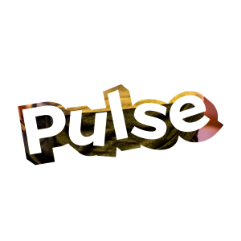 MTN Pulse